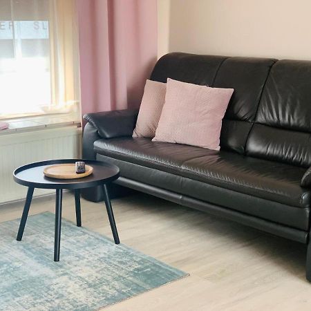 Cosy House In The Heart Of The Center! Διαμέρισμα Oostburg Εξωτερικό φωτογραφία