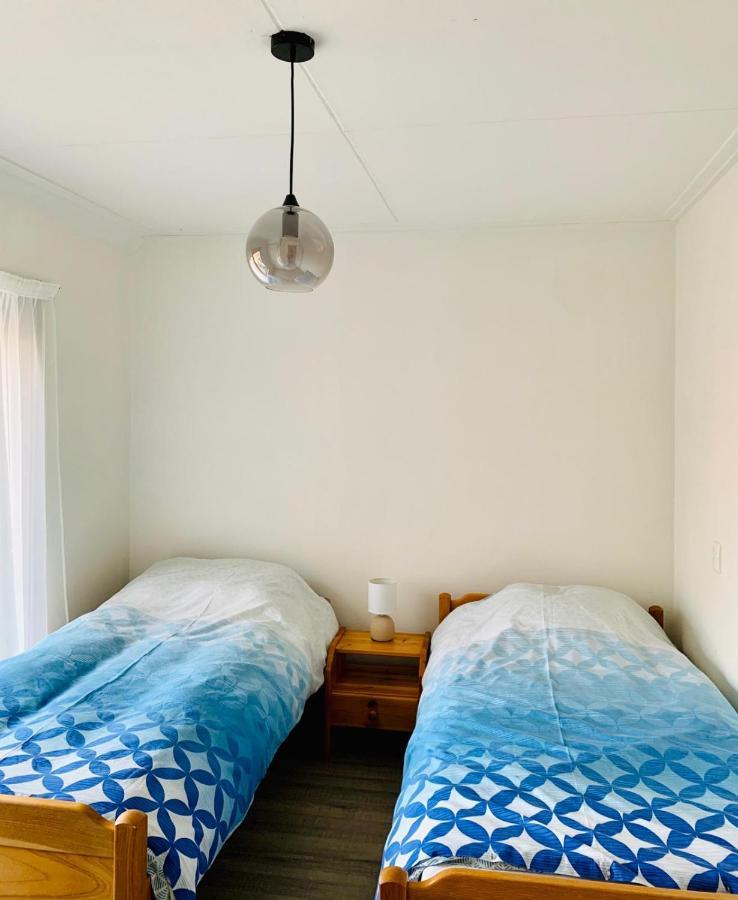 Cosy House In The Heart Of The Center! Διαμέρισμα Oostburg Εξωτερικό φωτογραφία